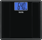 Tanita HD-382 Tanita Waage