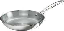 Le Creuset Inox Frying Pan 26cm Frying pan