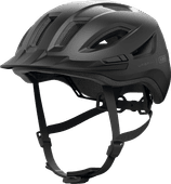 ABUS Urban-I 4.0 LR Black S Bike helmet for adults
