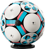 LEGO Editions Fußball 43019 LEGO Angebot