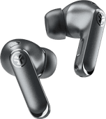 Jlab Epic Pods ANC Schwarz  Noise Cancelling Kopfhörer