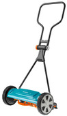 Gardena Classic 400 Handrasenmäher