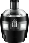 Philips Viva HR1832/00 