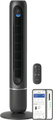 Philips CX7550/01 Turmventilator