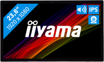iiyama ProLite T2455MSC-B2 Iiyama 24 Zoll Monitor