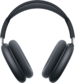 Apple AirPods Max 2 Midnight Buy Apple Bluetooth headphones?