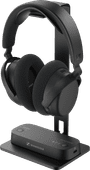 Sennheiser RS275 Sennheiser over-ear headphones