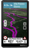 Garmin Zumo XT 3 6 Zoll Welt Top 10 der meistverkauften Motorradnavigationssysteme