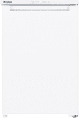 Wisberg WBTTVR55DNFW Wisberg freezer