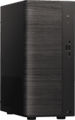 ASUS VM501MH-0R5220072W Gaming-PC für die Intel Game Set Aktion