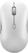 Lenovo 700 Multi-Device Kabellose Leise Maus Seashell Lenovo Maus