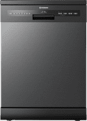 Wisberg WBDW40CB Energy-efficient dishwasher