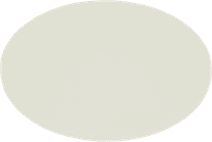 Grill Guru Pizza & Baking Stone Compact 26 cm Pizzastein