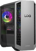Lenovo LOQ Tower 26ADR10 91DF0048MH Lenovo computer