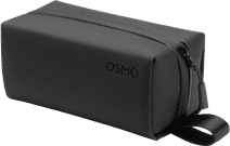 DJI Osmo Pocket 4P (Pro) Tragetasche Kamerahülle