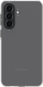 BlueBuilt Samsung Galaxy A57 Backcover Transparent BlueBuilt Hülle für Samsung