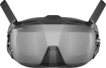 DJI Goggles N3 Zubehörset für Drohnen