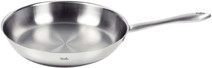Fissler Catania Frying pan 24cm Housewarming gift