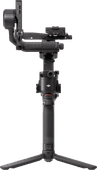 DJI RS 5 Gimbals für Spiegelreflexkameras