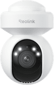 Reolink E540 Reolink IP camera for outdoors