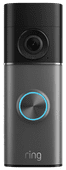 Ring Battery Video Doorbell Pro 2nd Generation Ring Pro doorbell