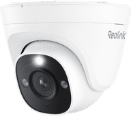 Reolink P334 PoE IP camera