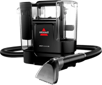 BISSELL SpotClean C5 Pro Top 10 der meistverkauften Teppichreiniger