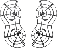DJI Lito X1 Propeller Guard Drohnenpropeller