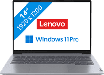 Lenovo ThinkBook 14 G7 ARP 21MV001HGE - 14" - AMD Ryzen 5 - 16GB RAM/512GB SSD Kleinen Windows Laptop (10 - 14 Zoll)