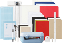 Cricut Joy 2 Essentials Bundle Buy Cricut products?