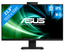 ASUS V400 AiO V440VAK-BPC173W Windows All-in-one