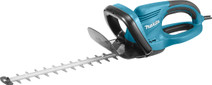 Makita UH4570 Makita Gartenwerkzeug