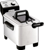 Tefal Easy Pro Premium 3L FR338070 Deep fryer