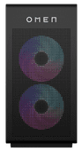 HP OMEN 35L GT16-0971nd HP gaming PC