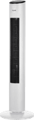 Fuave TF102DCDW Quiet Air Turmventilator