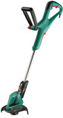 Bosch ART 24 Bosch Rasentrimmer