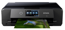 Epson Expression Photo XP-980 Epson Drucker für zu Hause