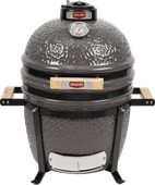 Grill Guru Original Compact Top 10 der meistverkauften Grills für den Campingplatz