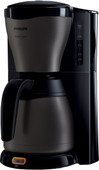 Philips Gaia HD7547/80 Titan Camping-Kaffeemaschine