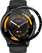 BlueBuilt Garmin Venu 3 Screen Protector Screen protector for smartwatch