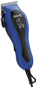 Wahl U-Clip Pet Clipper Garten-Geschenk