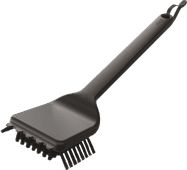Ninja Woodfire Electric BBQ Brush Barbecue utensil set