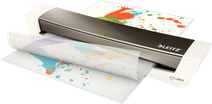 Leitz iLAM Home Office A3 Top 10 bestselling laminators