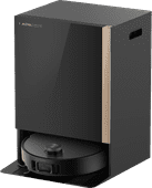 Mova V60 Mobius Schwarz Smart-Home-Geschenk