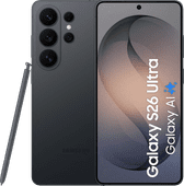 Samsung Galaxy S26 Ultra 512GB Schwarz 5G Samsung Galaxy S26 Ultra