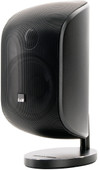 Bowers & Wilkins M1 Black (per unit) HiFi speaker