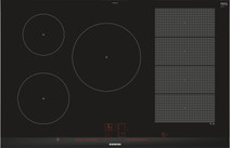 Siemens EX875LVC1E Einbau-Induktionskochfeld