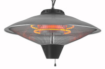 Eurom Party Tent Heater 2100 Top 10 bestselling patio heaters