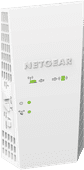 Netgear EX7300 WLAN-Repeater