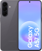 Samsung Galaxy A57 128GB Gray 5G Samsung Galaxy A57